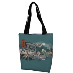 Bags & Wallets><noscript><img width=