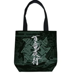 Bags & Wallets><noscript><img width=