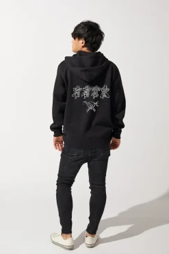Jackets & Hoodies><noscript><img width=