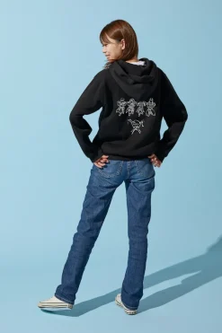 Jackets & Hoodies><noscript><img width=
