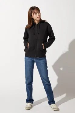 Jackets & Hoodies><noscript><img width=