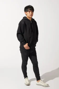 Jackets & Hoodies><noscript><img width=