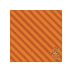 Monster Hunter Wilds Handkerchief