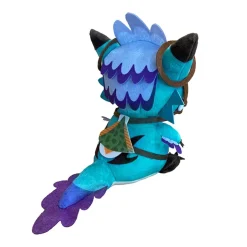Big Plushies>Monster Hunter Wilds Plush Collection Seikret (Re-run)