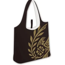 Bags & Wallets><noscript><img width=