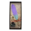Monster Hunter Wilds Seikret Feather Pen Best
