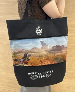 Bags & Wallets><noscript><img width=