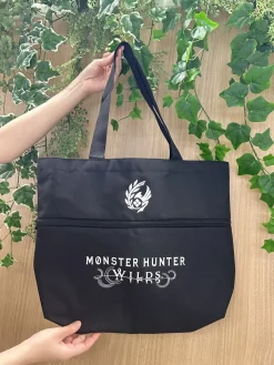 Bags & Wallets><noscript><img width=