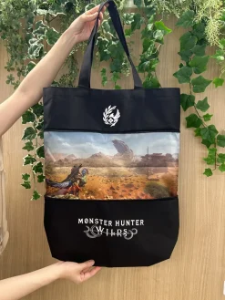 Bags & Wallets><noscript><img width=