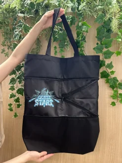 Bags & Wallets><noscript><img width=