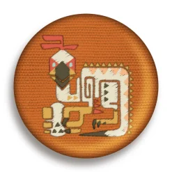 Collectable Toys><noscript><img width=