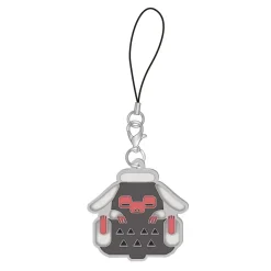 Monster Hunter World: Iceborne Environmental Biology Icon Stained Strap Collection Box Set Discount