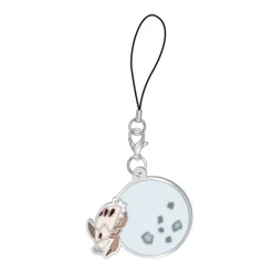 Monster Hunter World: Iceborne Environmental Biology Icon Stained Strap Collection Box Set Discount