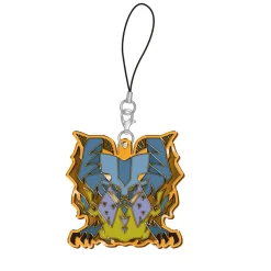 Collectable Toys><noscript><img width=