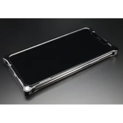 Monster Hunter: World x Gild Design Rathalos iPhone X/XS Solid Bumper