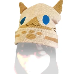 Hats & Caps><noscript><img width=