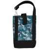 Monster Hunter XX Hanging Smartphone Pouches Discount