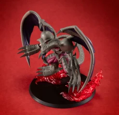 Scale Figures>Monsters Chronicle Yu-Gi-Oh! GX B. Skull Dragon