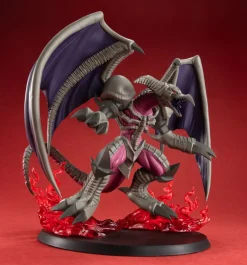 Scale Figures><noscript><img width=