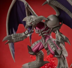 Scale Figures><noscript><img width=