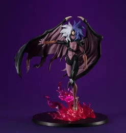Monsters Chronicle Yu-Gi-Oh! GX Yubel Sale