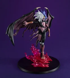 Monsters Chronicle Yu-Gi-Oh! GX Yubel Sale