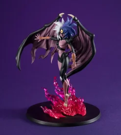 Monsters Chronicle Yu-Gi-Oh! GX Yubel Sale