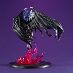 Monsters Chronicle Yu-Gi-Oh! GX Yubel Sale