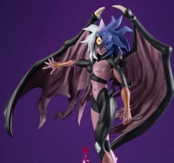 Monsters Chronicle Yu-Gi-Oh! GX Yubel Sale