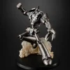 Scale Figures>Monsters Chronicle Yu-Gi-Oh! GX Ancient Gear Golem