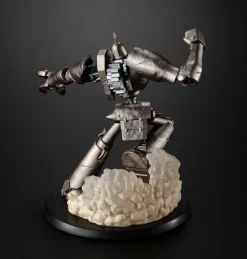 Scale Figures><noscript><img width=