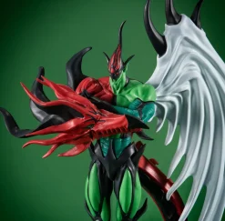 Scale Figures><noscript><img width=