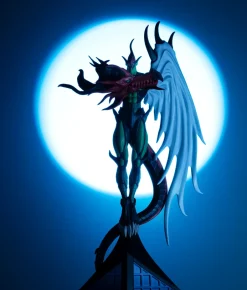 Scale Figures><noscript><img width=
