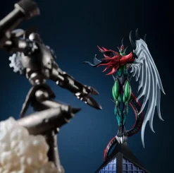 Scale Figures><noscript><img width=