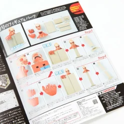 Anime & Manga Magazines><noscript><img width=