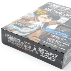Anime & Manga Magazines><noscript><img width=