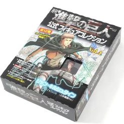 Anime & Manga Magazines><noscript><img width=