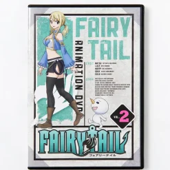 Anime & Manga Magazines><noscript><img width=