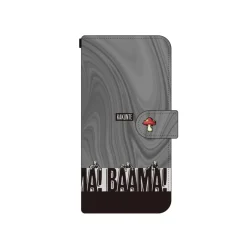 Smartphone Cases><noscript><img width=