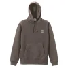 Jackets & Hoodies>moon catch! Hoodie