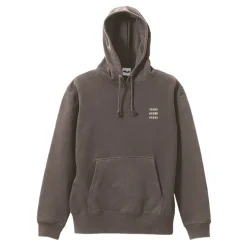 Jackets & Hoodies>moon catch! Hoodie