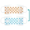 moon Changing Mug Outlet