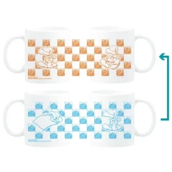 moon Changing Mug Outlet