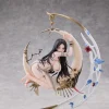Moon Goddess Luna 1/6 Scale Figure Deluxe Edition w/ Bonus: Tapestry New