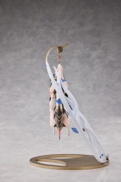 Moon Goddess Luna 1/6 Scale Figure Deluxe Edition w/ Bonus: Tapestry New