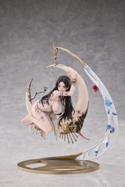 Moon Goddess Luna 1/6 Scale Figure Standard Edition Best