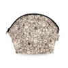 moon Gyu Gyu Dempa Saru Shell Pouch Sale