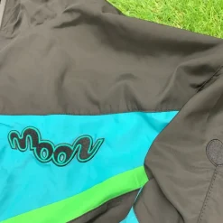 Jackets & Hoodies><noscript><img width=