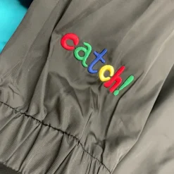 Jackets & Hoodies><noscript><img width=
