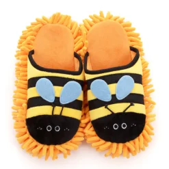 Roomwear & Sleepwear>Mop Slippers